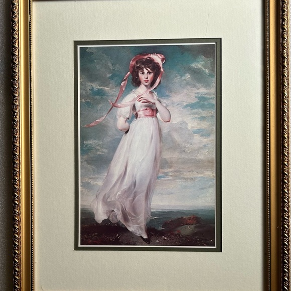 Description - Picture 8 of 8